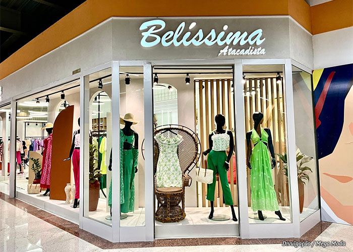 mega-moda-inaugura
