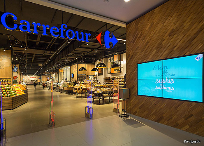 mercado-carrefour