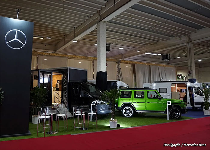 mercedes-benz-participa