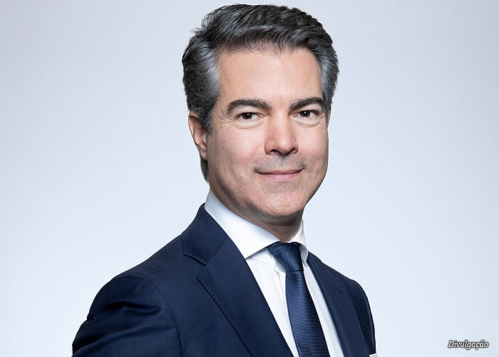 miguel-setas