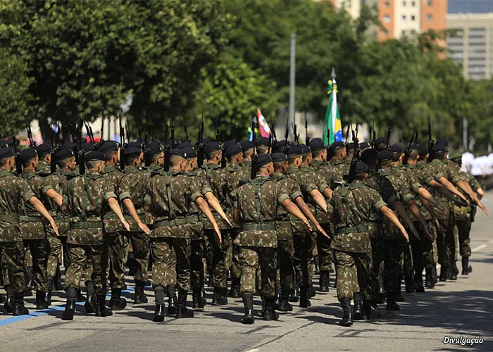 militares-exercito