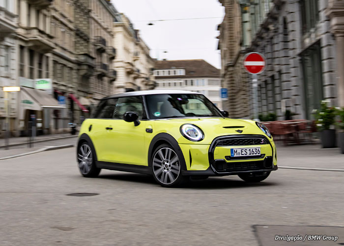 mini-cooper-s