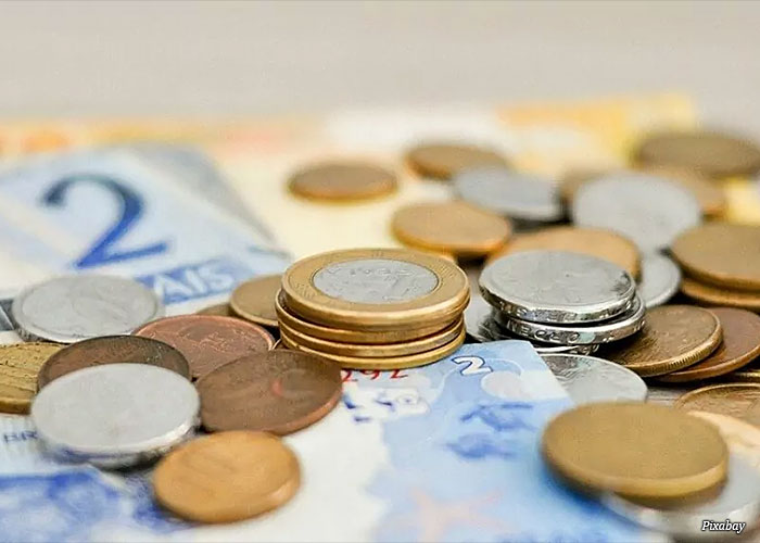 moedas-e-notas-real