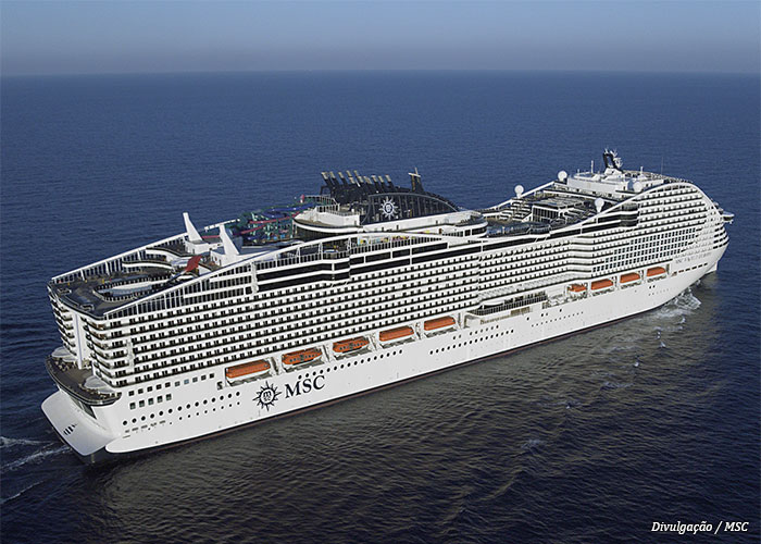 msc-world-europa