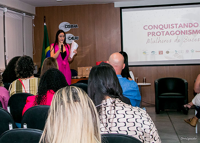mulheres-caerj