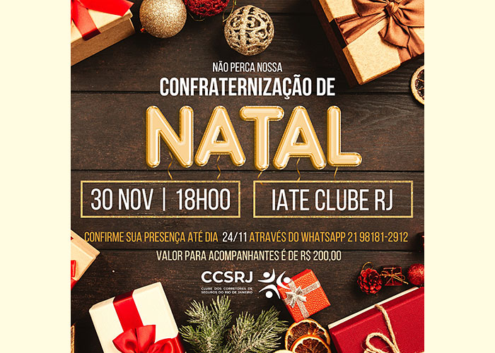 natal-ccs-rj