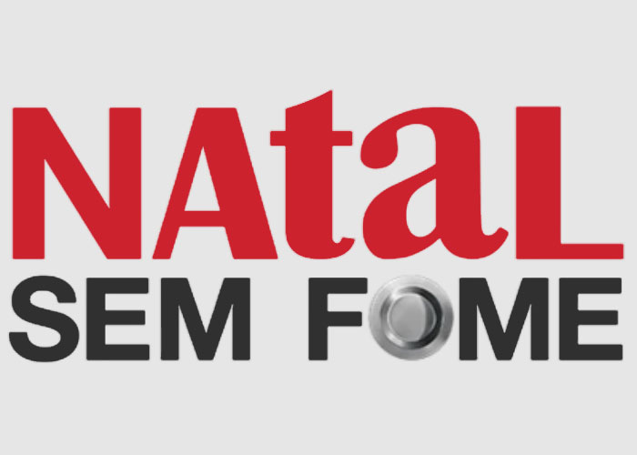 natal-sem-fome