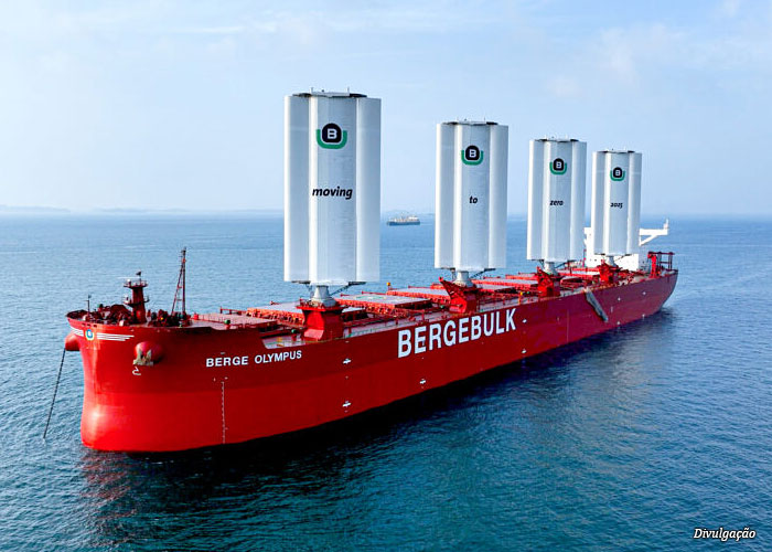 navio-berge-olympus