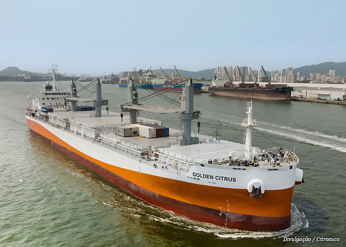 navio-citrosuco