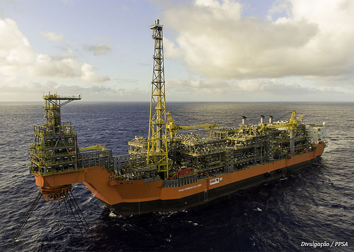 navio-ppsa