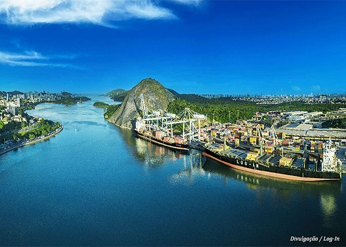 navios-login-porto