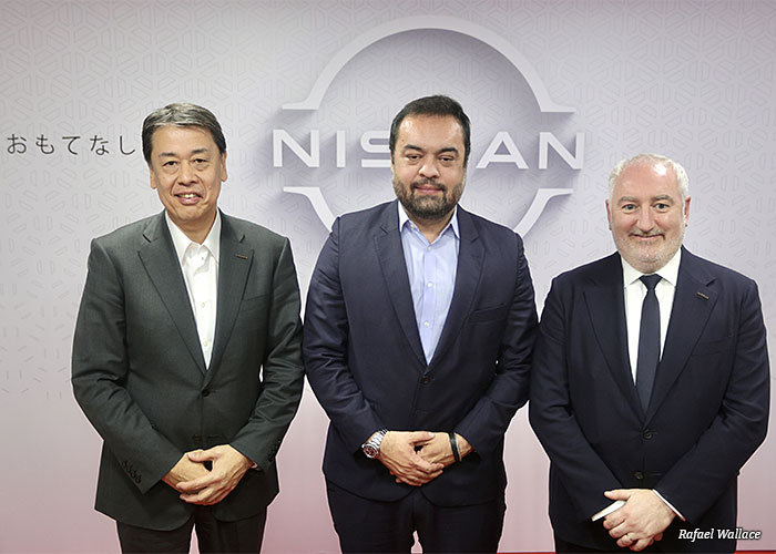 nissan-investe-rj