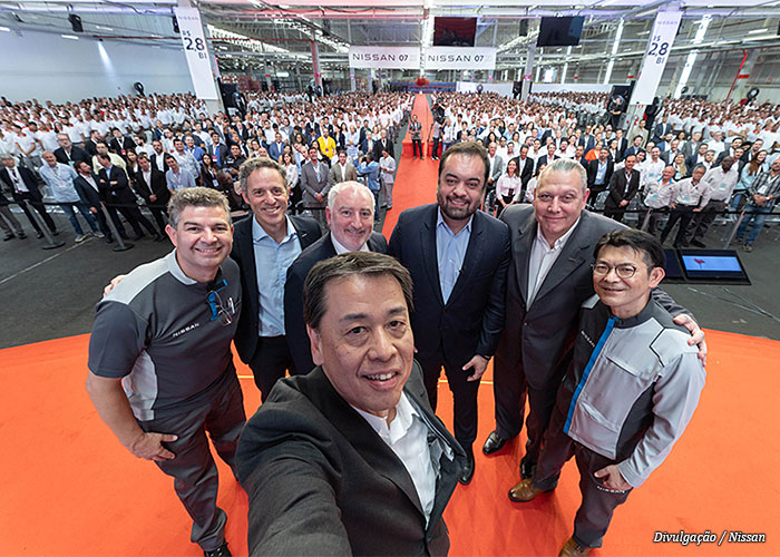 nissan-investimento-resende