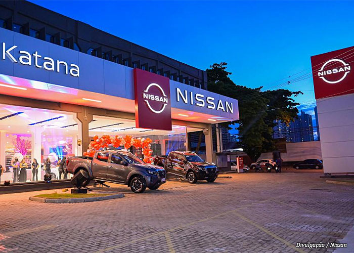 nissan-katana