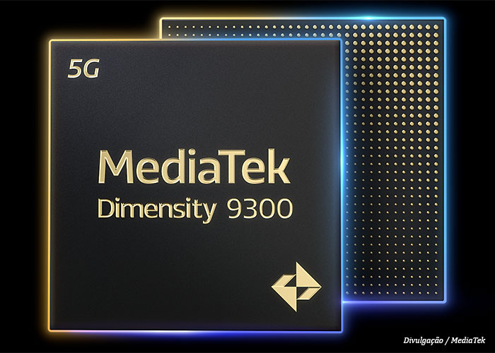 novo-chip-media
