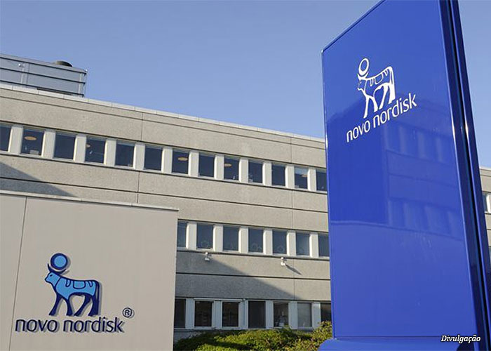 novo-nordisk
