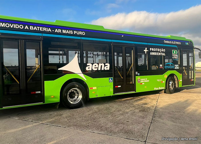 onibus-eletrico-congonhas