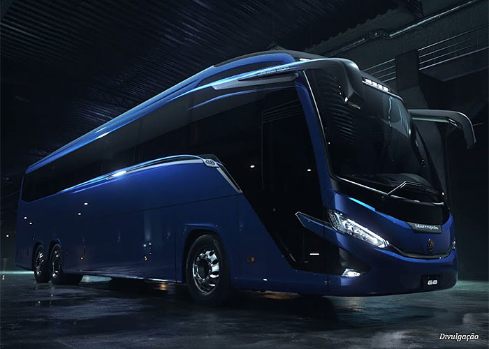 onibus-marcopolo