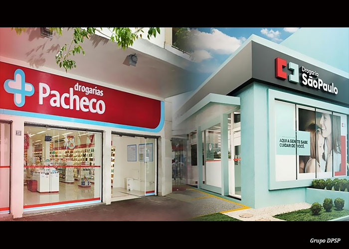 pacheco-so-paulo