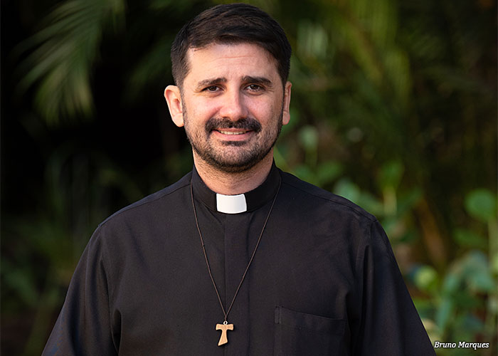 padre-ricardo-rodolfo