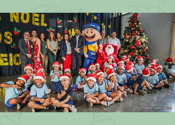 papai-noel-correios