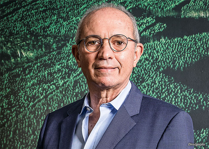 paulo-artung