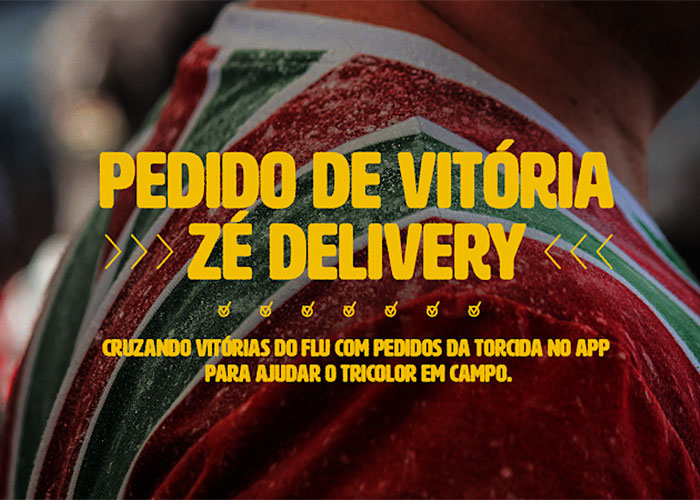 pedido-ze-delivery
