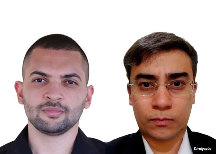 pedro-cesar-rafael
