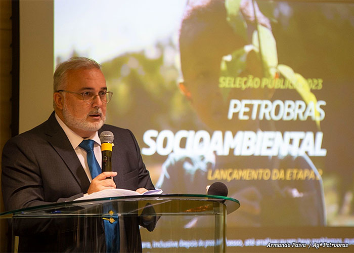 petrobras-projetos-sociais