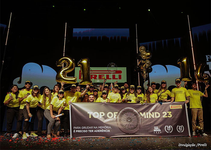 pirelli-top