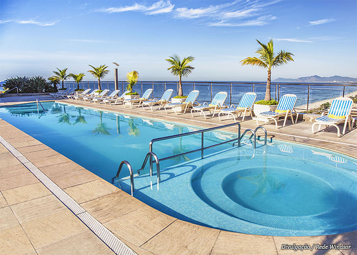 piscina-windsor-barra