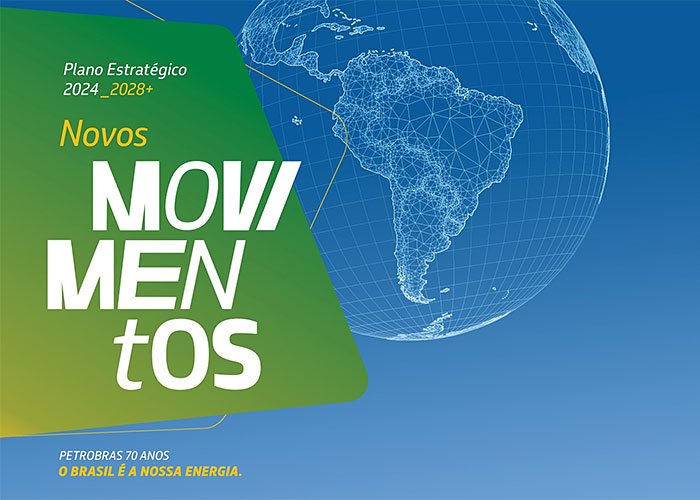 plano-estrategico-petrobras