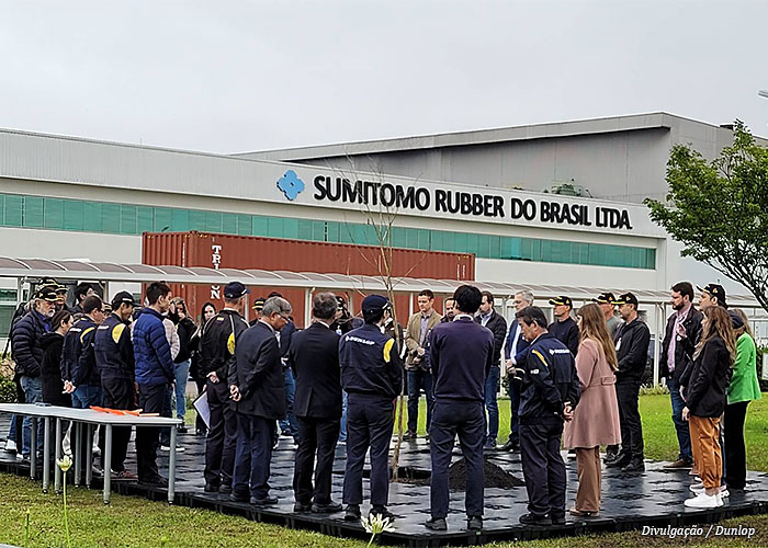 plantio-sumitomo