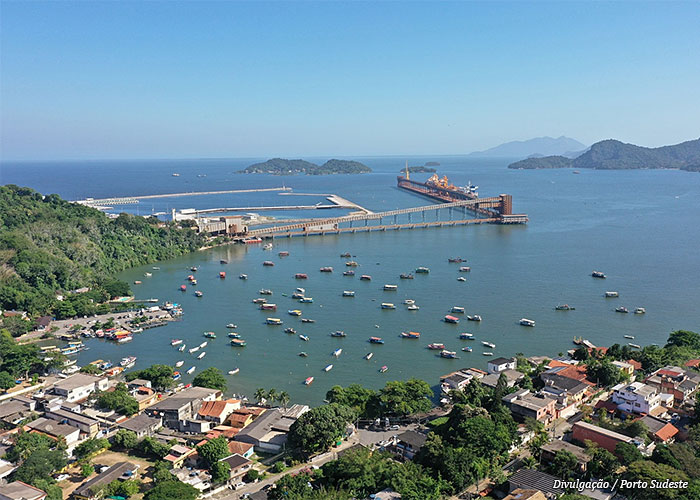 porto-sudeste3