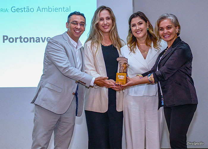 portonave-vence-premio