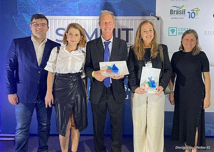 portos-rs-premiado