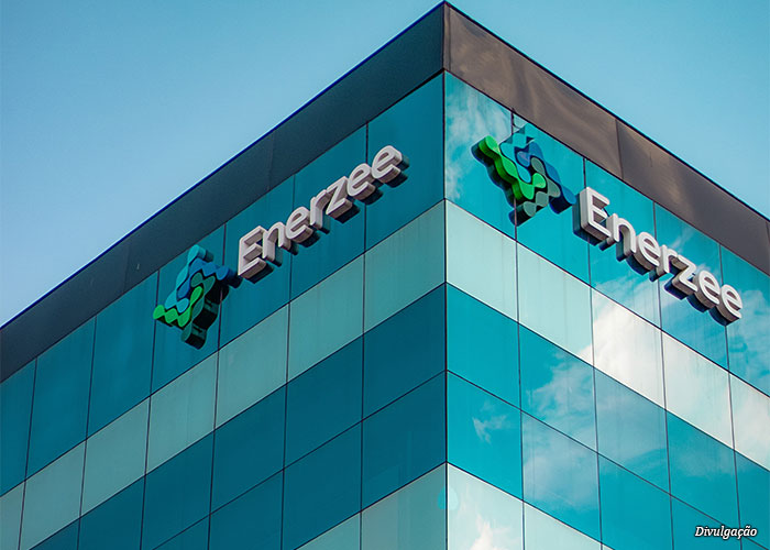 predio-enerzee