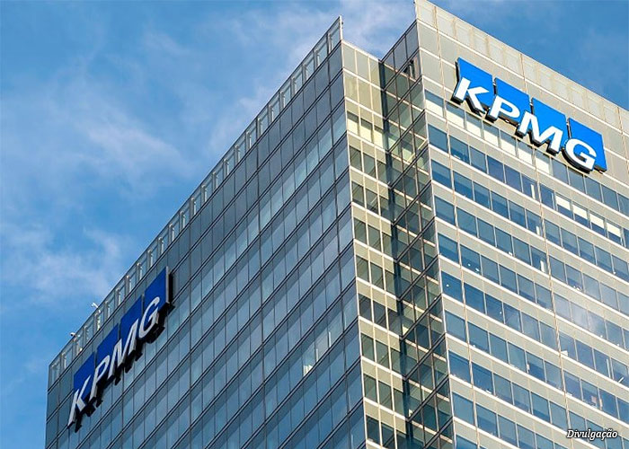 predio-kpmg