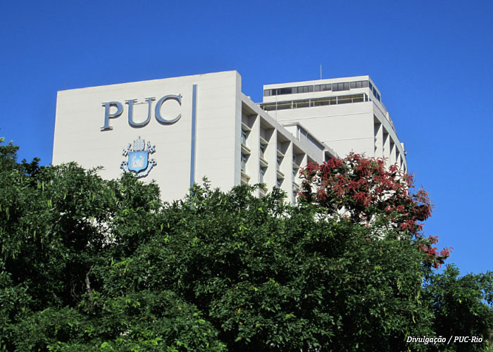 predio-puc-rio