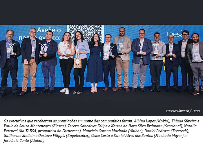 premiados-taesa