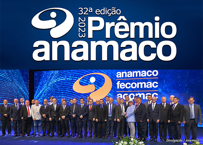 premio-anamaco