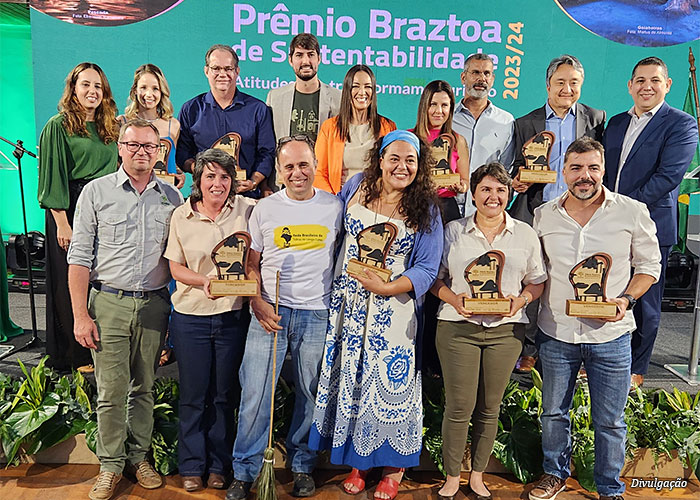 premio-braztoa-23