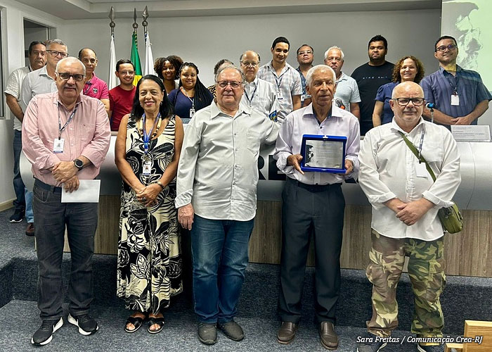 premio-crea-rj