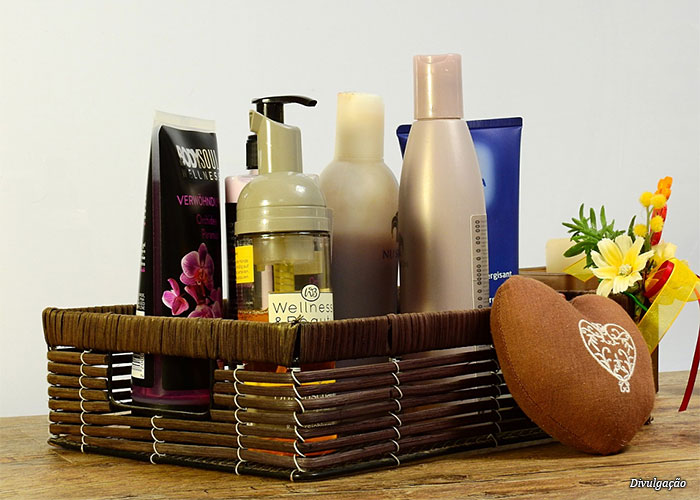 produtos-beleza