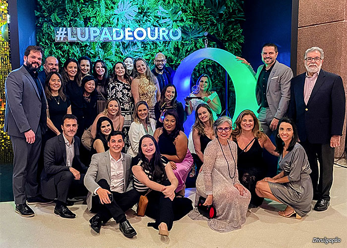 ptc-brasil
