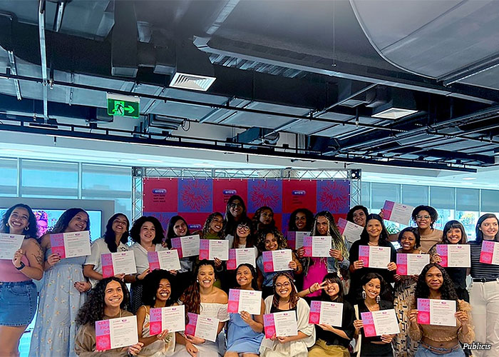publicis-recebe-selo