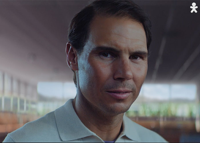rafael-nadal