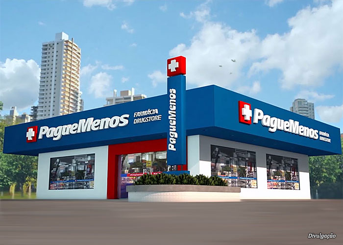 rede-pague-menos