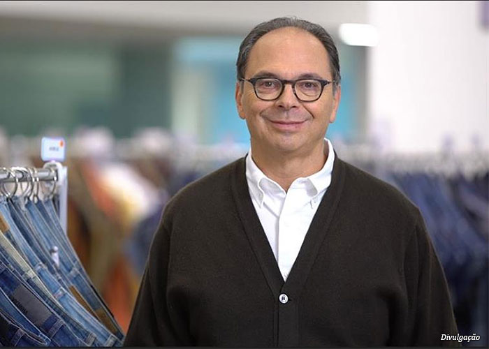 ricardo-steinbruch