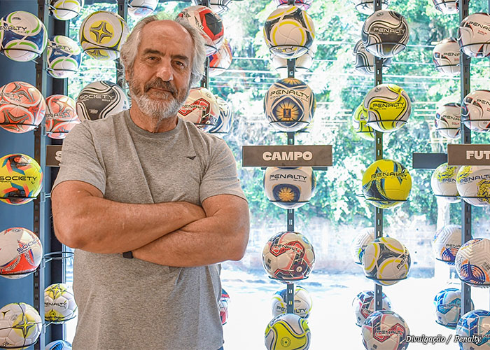 roberto-estefano